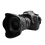 Camera DSLR