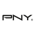 PNY