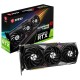 MSI GeForce RTX 3090 GAMING X TRIO 24GB GDDR6X GPU