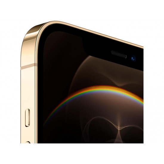 iPhone 12 Pro Max iPhone 12 Pro Max