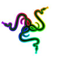RAZER