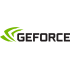 GEFORCE