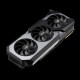 ASUS RTX 2080 Ti ROG Matrix Gam 11GB GDDR6 GPU ROG-MATRIX-RTX2080TI-P11G-GAMING