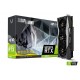 ZOTAC GeForce RTX 2080 Ti AMP Extreme 11GB GDDR6 352-bit Graphics Card, IceStorm 2.0, Extreme Overclock, Freeze Fan Stop, Active Fan Control, Spectra 2.0 Lighting, ZT-T20810B-10P