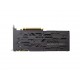 EVGA GeForce 11G-P4-2382-KR, RTX 2080 Ti XC GAMING, 11GB GDDR6, Dual HDB Fans and RGB LED Graphics Card