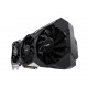 GIGABYTE GeForce RTX 2080 Ti Gaming OC 11GB Graphic Cards GV-N208TGAMING OC-11GC