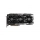 EVGA GeForce RTX 2080 Ti Ftw3 Ultra, Overclocked, 2.75 Slot Extreme Cool Triple + iCX2, 65C Gaming, RGB, Metal Backplate, 11GB GDDR6, 11G-P4-2487-KR