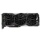 GIGABYTE GeForce RTX 2080 Super Windforce OC 8G Graphics Card, 3X Windforce Fans, 8GB 256-Bit GDDR6, Gv-N208SWF3OC-8GD Video Card