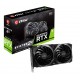 MSI Gaming GeForce RTX 3070 8GB GDRR6 256-Bit HDMI/DP TORX Fan 3.0 Ampere Architecture OC Graphics Card (RTX 3070 Ventus 2X OC), GeForce RTX 3070 Ventus 2X OC