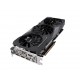 GIGABYTE GeForce RTX 2080 Gaming OC 8GB Graphic Cards GV-N2080GAMING OC-8GC