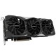 GIGABYTE GeForce RTX 2080 Super Windforce OC 8G Graphics Card, 3X Windforce Fans, 8GB 256-Bit GDDR6, Gv-N208SWF3OC-8GD Video Card