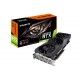 GIGABYTE GeForce RTX 2080 Gaming OC 8GB Graphic Cards GV-N2080GAMING OC-8GC