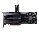 EVGA GeForce RTX 2080 XC Hybrid Gaming, 8GB GDDR6, HYBRID and RGB LED Graphics Card 08G-P4-2184-KR