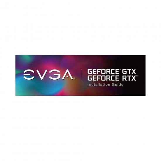 EVGA GeForce 08G-P4-3183-KR, RTX 2080 Super XC Ultra, Overclocked, 2.75 Slot Extreme Cool Dual, 70C Gaming, RGB, Metal Backplate, 8GB GDDR6
