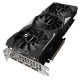 GIGABYTE GeForce RTX 2080 Super Windforce OC 8G Graphics Card, 3X Windforce Fans, 8GB 256-Bit GDDR6, Gv-N208SWF3OC-8GD Video Card