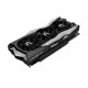 ZOTAC Gaming GeForce RTX 2080 AMP Extreme 8GB GDDR6 256-Bit Extreme Overclock Animated RGB 3 Fan Graphics Card ZT-T20800B-10P