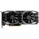 EVGA GeForce RTX 2080 XC ULTRA GAMING, 8GB GDDR6, Dual HDB Fans and RGB LED Graphics Card 08G-P4-2183-KR