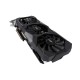 Gigabyte GV-N208TGAMING OC-11GC GeForce RTX 2080 Ti 11 GB GDDR6