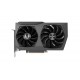 ZOTAC GAMING GeForce RTX 3070 Twin Edge 8GB GDDR6 256-bit 14 Gbps PCIE 4.0 Gaming Graphics Card, IceStorm 2.0 Advanced Cooling, White LED Logo Lighting, ZT-A30700E-10P