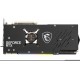 MSI Gaming GeForce RTX 3090 24GB GDRR6X 384-Bit HDMI/DP Nvlink Tri-Frozr 2 Ampere Architecture OC Graphics Card (RTX 3090 GAMING X TRIO 24G)