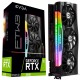 EVGA GeForce RTX 3090 FTW3 Ultra Gaming, 24GB GDDR6X, iCX3 Technology, ARGB LED, Metal Backplate, 24G-P5-3987-KR