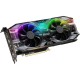 EVGA GeForce RTX 2070 XC Gaming, 8GB GDDR6, Dual HDB Fans and RGB LED Graphics Card 08G-P4-2172-KR, Real Boost Clock: 1710 MHz