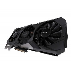 Gigabyte GV-N208TGAMING OC-11GC GeForce RTX 2080 Ti 11 GB GDDR6