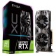 EVGA GeForce RTX 2070 XC Gaming, 8GB GDDR6, Dual HDB Fans and RGB LED Graphics Card 08G-P4-2172-KR, Real Boost Clock: 1710 MHz