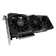 Gigabyte GV-N208TGAMING OC-11GC GeForce RTX 2080 Ti 11 GB GDDR6