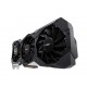 GIGABYTE GeForce RTX 2080 Gaming OC 8GB Graphic Cards GV-N2080GAMING OC-8GC