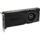 MSI Gaming GeForce RTX 2080 Super 8GB GDRR6 256-Bit HDMI/DP Nvlink Turing Architecture Overclocked Graphics Card (RTX 2080 Super Aero)