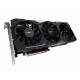 GIGABYTE GeForce RTX 2080 Ti Gaming OC 11GB Graphic Cards GV-N208TGAMING OC-11GC