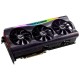 EVGA GeForce RTX 3090 FTW3 Ultra Gaming, 24GB GDDR6X, iCX3 Technology, ARGB LED, Metal Backplate, 24G-P5-3987-KR