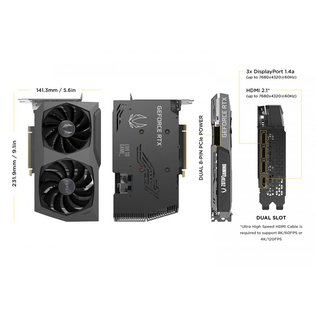 Zotac 3070 twin. Zotac Gaming GEFORCE RTX 3060 ti Twin Edge OC LHR. RTX 3070 Zotac вид с боку. RTX 3070 8gb Twin Edge White Edition.