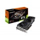 GIGABYTE GeForce RTX 2080 Ti Gaming OC 11GB Graphic Cards GV-N208TGAMING OC-11GC