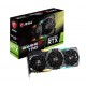MSI GeForce RTX 2080 Ti Gaming X Trio Graphics Card