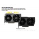 ZOTAC GAMING GeForce RTX 3070 Twin Edge OC 8GB GDDR6 256-bit 14 Gbps PCIE 4.0 Gaming Graphics Card, IceStorm 2.0 Advanced Cooling, White LED Logo Lighting, ZT-A30700H-10P