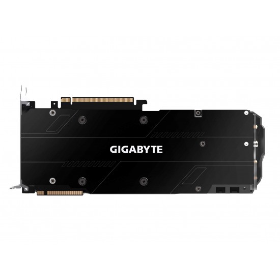 GIGABYTE GeForce RTX 2080 Ti Gaming OC 11GB Graphic Cards GV-N208TGAMING OC-11GC