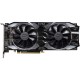 EVGA GeForce RTX 2070 XC Gaming, 8GB GDDR6, Dual HDB Fans and RGB LED Graphics Card 08G-P4-2172-KR, Real Boost Clock: 1710 MHz