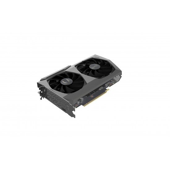 人気SALE2024zotac gaming GeForce RTX3070 グラフィックボード・グラボ・ビデオカード