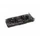 EVGA 11G-P4-2281-KR GeForce RTX 2080 Ti Black Edition Gaming, 11GB GDDR6, Dual HDB Fans and RGB LED Graphics Card