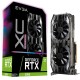 EVGA GeForce RTX 2080 XC ULTRA GAMING, 8GB GDDR6, Dual HDB Fans and RGB LED Graphics Card 08G-P4-2183-KR