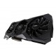 GIGABYTE GeForce RTX 2080 Ti Gaming OC 11GB Graphic Cards GV-N208TGAMING OC-11GC