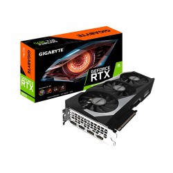 Gigabyte GeForce RTX 3070 Gaming OC 8G Graphics Card, 3X WINDFORCE Fans, 8GB 256-bit GDDR6, GV-N3070GAMING OC-8GD Video Card