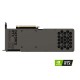 PNY GeForce RTX 3090 24GB XLR8 Gaming Revel Epic-X RGB Triple Fan Graphics Card