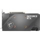 MSI Gaming GeForce RTX 3070 8GB GDRR6 256-Bit HDMI/DP TORX Fan 3.0 Ampere Architecture OC Graphics Card (RTX 3070 Ventus 2X OC), GeForce RTX 3070 Ventus 2X OC