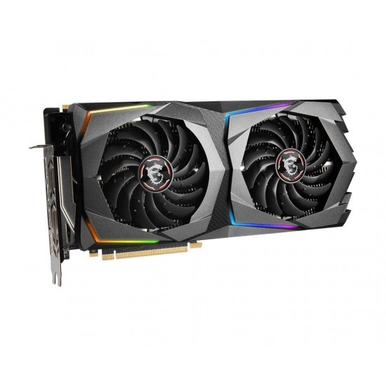 高級ブランド MSI 2070 RTX RTX2070 SUPER super PCパーツ