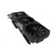 GIGABYTE GeForce RTX 2080 Gaming OC 8GB Graphic Cards GV-N2080GAMING OC-8GC