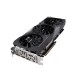 Gigabyte GV-N208TGAMING OC-11GC GeForce RTX 2080 Ti 11 GB GDDR6