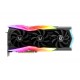 ZOTAC Gaming GeForce RTX 2080 AMP Extreme 8GB GDDR6 256-Bit Extreme Overclock Animated RGB 3 Fan Graphics Card ZT-T20800B-10P